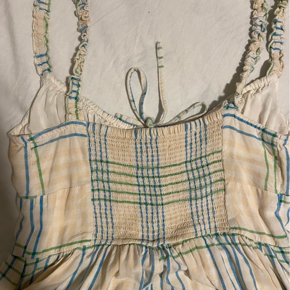 Urban outfitters romper - Picture 2 of 3